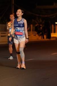 BIB: 
                            <button type="button" onclick="openModal(24166862)" class="btn btn-primary btn-sm float-right btn-popup" data-toggle="modal" data-target=".modal-high-quality">
                        <i class="fas fa-shopping-cart"></i> Add to Cart
                    </button>
                                            <button type="button" onclick="isThisMe(24166862, true)" class="btn btn-success btn-sm float-right btn-popup btn-isme hidden" data-toggle="tooltip" data-placement="bottom" title="นี่คือรูปของคุณใช่ไหม คลิกที่นี่เพื่อเอาเข้าอัลบั้ม">
                        <i class="fas fa-plus"></i> Add to album
                    </button>
                    <button type="button" onclick="isThisMe(24166862, false)" class="btn btn-warning btn-sm float-right btn-popup btn-isnotme hidden">
                        <i class="fas fa-ban"></i> Remove from album
                    </button>